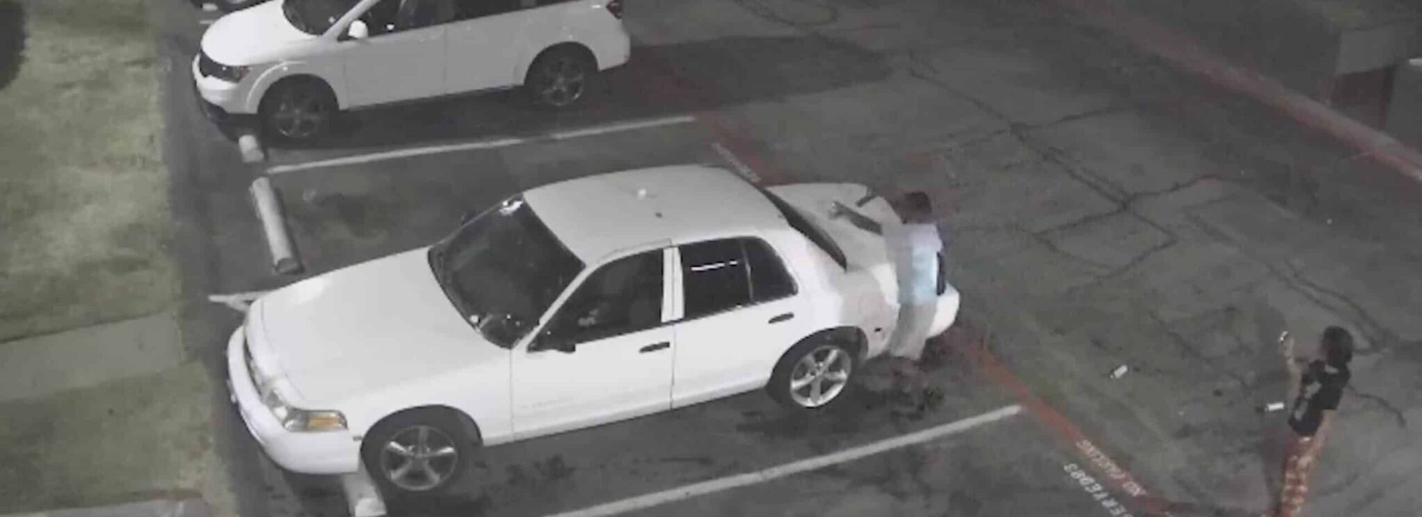 Vandalism in Apartment Parking Lot Hero scaled 1
