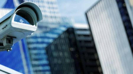 Video Surveillance Top 5 Trends Hero