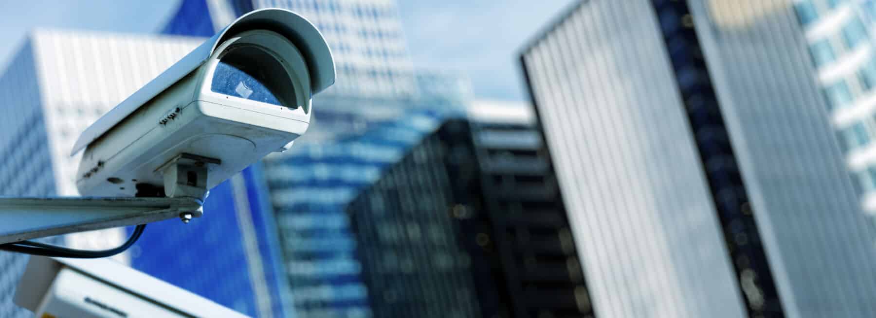Video Surveillance Top 5 Trends Hero