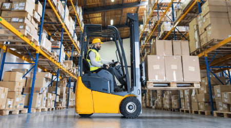 Warehouse Safety Technology Worth Exploring Hero