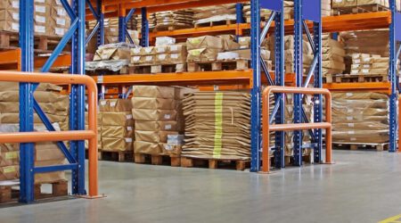 Warehouse Security System Cameras Stolen by Thieves During Heist hero scaled 1