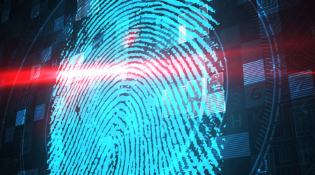 What Are the 4 Benefits of Visitor Management Technologies Hero