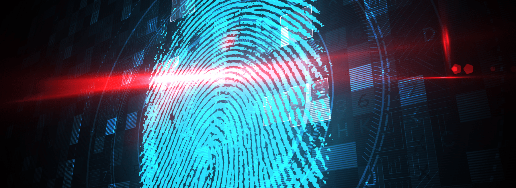 What Are the 4 Benefits of Visitor Management Technologies Hero