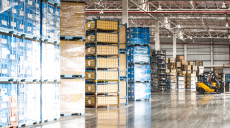 What Are the 8 Best Practices to Prevent Damage to Warehouses Hero