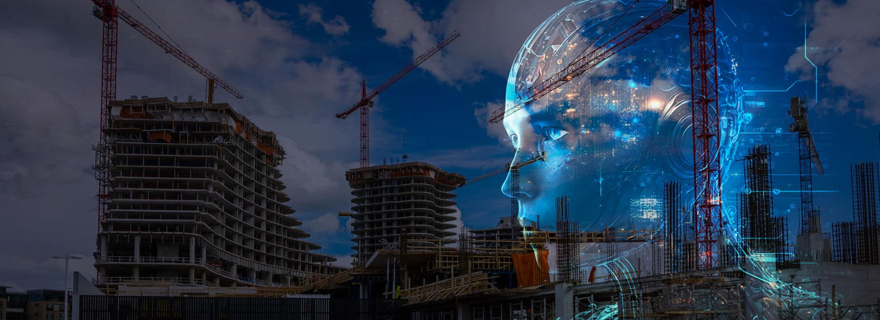 What Can AI Do for Construction Site Security Hero
