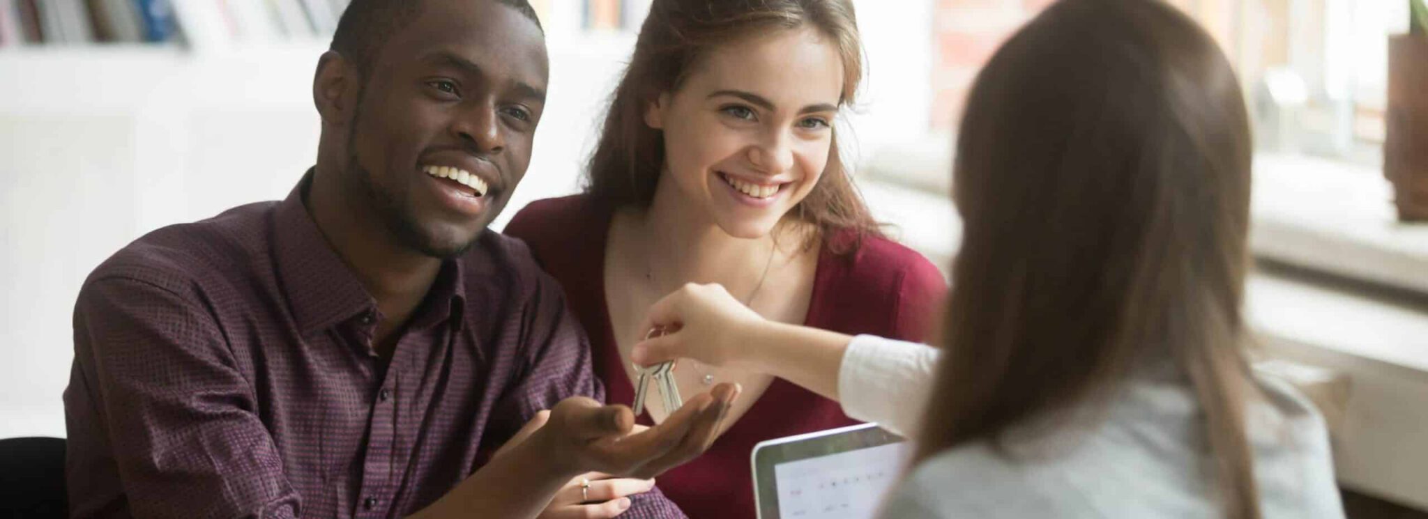 What Can Apartment Managers Do to Support Tenants Hero scaled 1