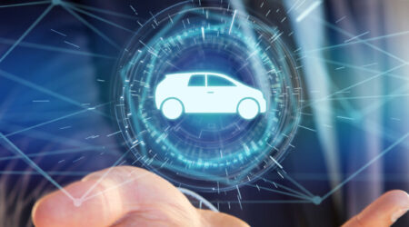 What Can Artificial Intelligence Do Hero