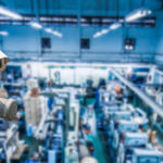 What Can Video Solutions Do to Boost Security in Logistics Hero