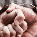 What Is Crime Displacement and Why Does It Matter to Your Business Hero 210915 142733