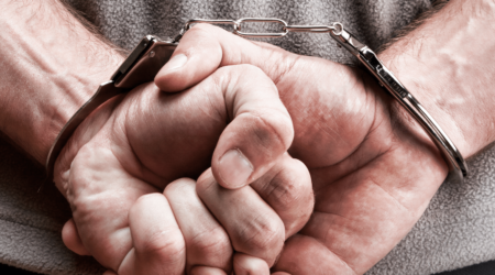 What Is Crime Displacement and Why Does It Matter to Your Business Hero 210915 142733