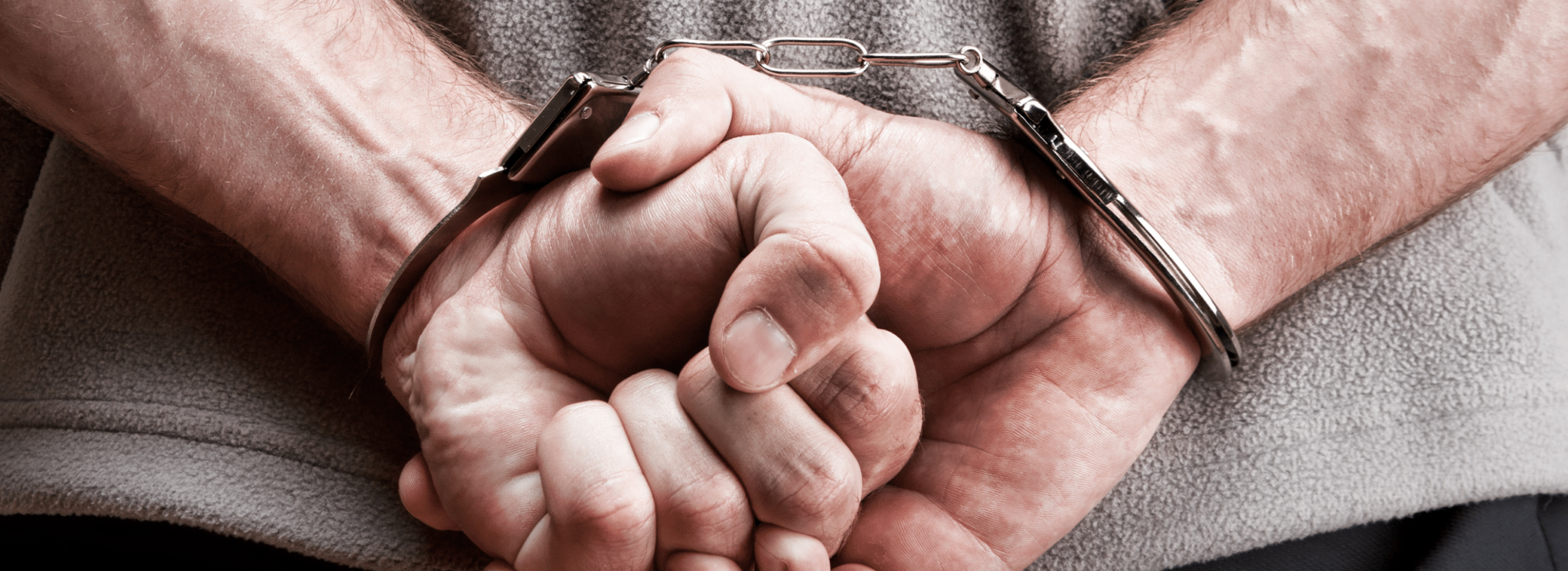 What Is Crime Displacement and Why Does It Matter to Your Business Hero 210915 142733