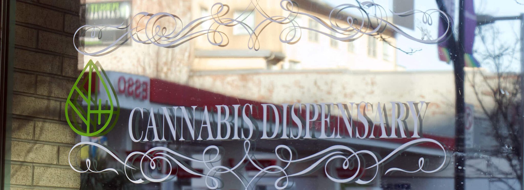 What Is the Crisis Doing to the Cannabis Business hero scaled 1