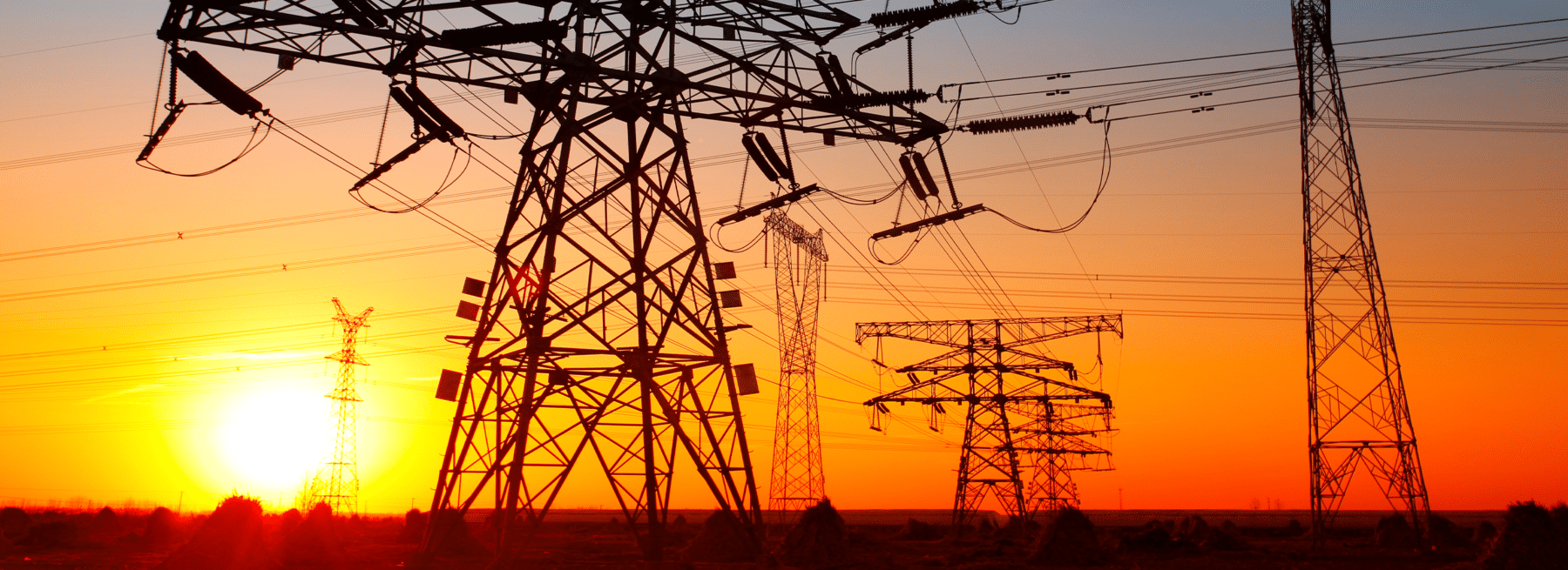 What Physical Security Does the Energy Sector Need Hero