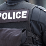What You Need to Do to Respond to Police Cutting Back Hero