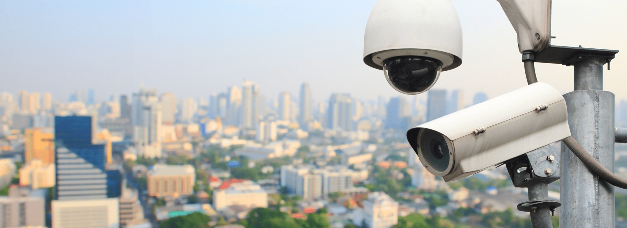 What You Need to Know About Video Surveillance Hero