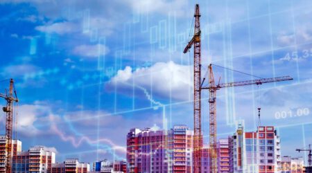 What You Need to Know Multifamily Development in Recession hero scaled 1