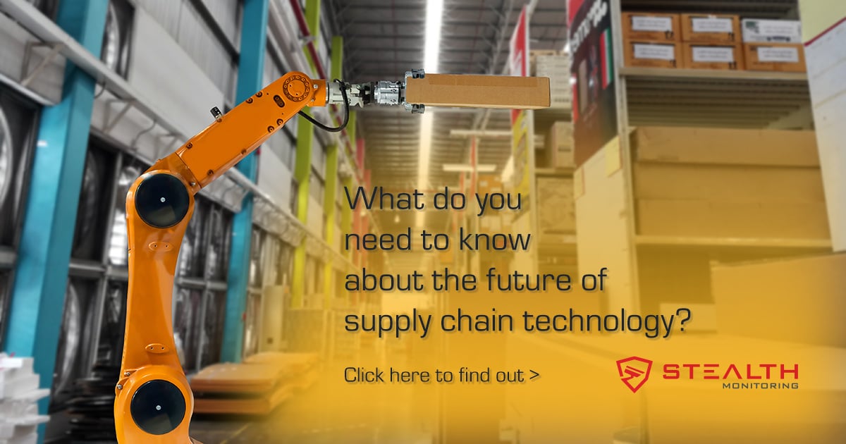 Whats New Supply Chain News Need to Know og