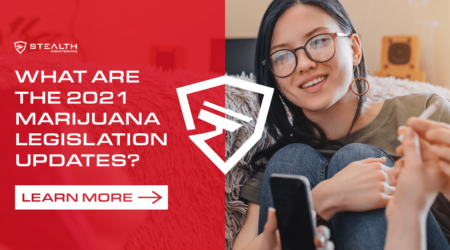 Whats the Latest on Marijuana Legislation in 2021 OG
