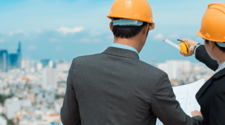 Whats the State of Insurance Costs in Construction Hero