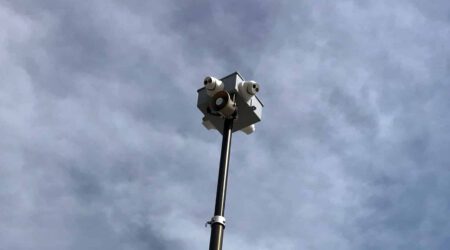 Who Can Benefit Mobile Video Surveillance hero scaled 1