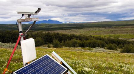 Why Mobile Surveillance Is the Best Option for Remote Site Security hero scaled 1