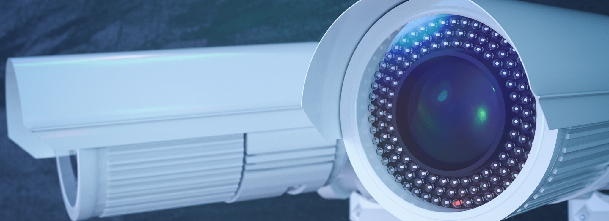 Why More Companies Are Adopting Remote Video Surveillance Hero