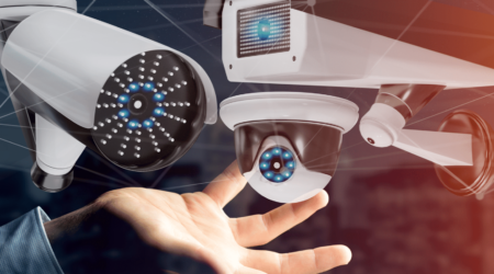 Why Property Managers Cant Overlook Remote Video Surveillance Hero