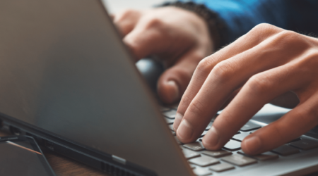Why Should Online Reputation Matter to Your Multifamily Residential Property Hero