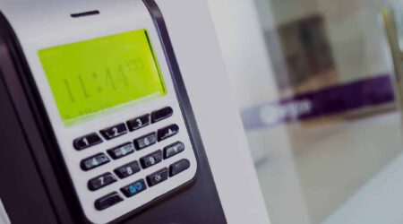 Why Should Physical Security be a Priority for Your Business hero scaled 1