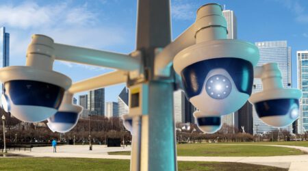 Why Video Surveillance Is the Ideal Crime Deterrent hero scaled 1