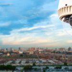 Why You Need Construction Video Monitoring hero scaled 1