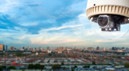 Why You Need Construction Video Monitoring hero scaled 1
