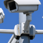 Why You Want a Managed Security Services Solution Hero
