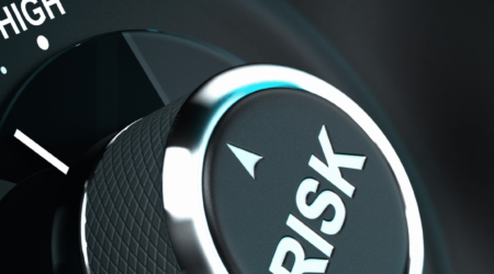 Why and How to Do a New Security Risk Assessment Hero