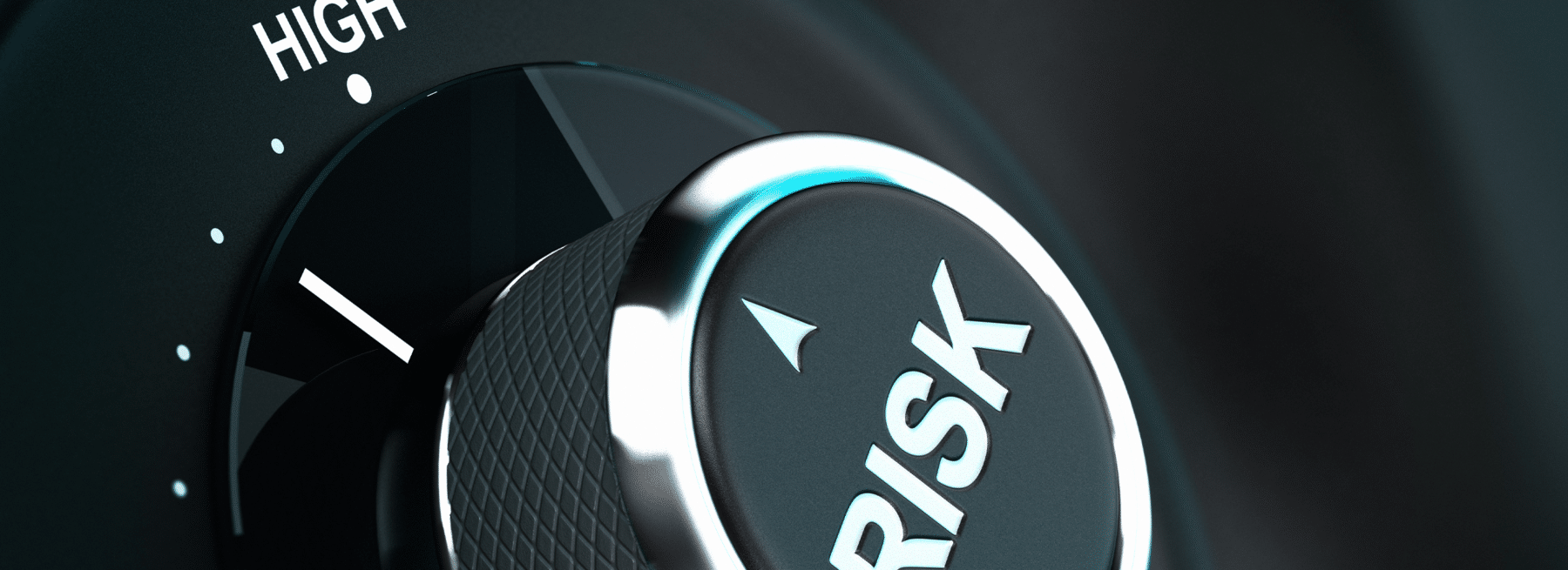 Why and How to Do a New Security Risk Assessment Hero