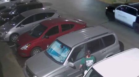 Woman Caught Breaking into Cars hero scaled 1
