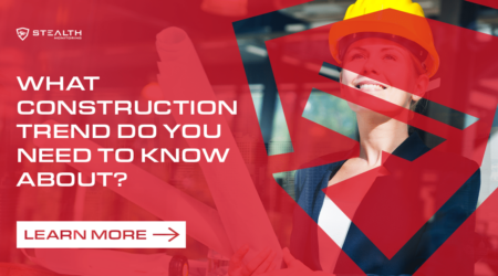 Women in Construction OG