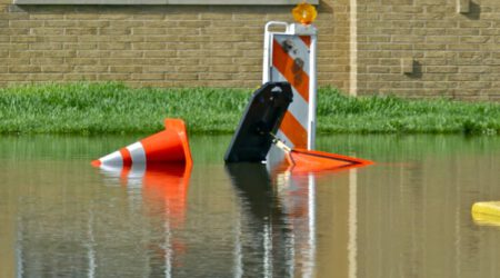 Your Disaster Recovery Plan and Hurricane Harvey hero scaled 1