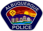 albuquerque logo px