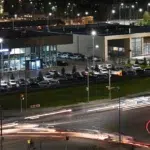 reducing auto dealership losses