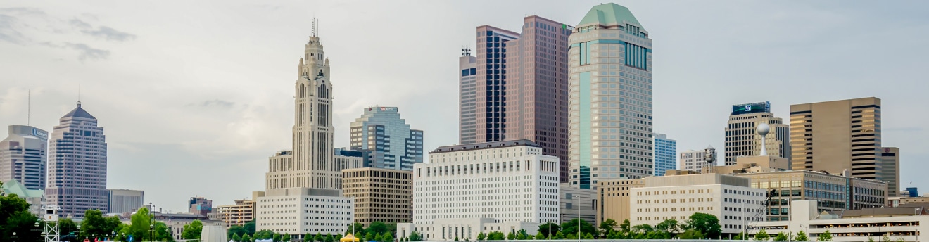 columbus