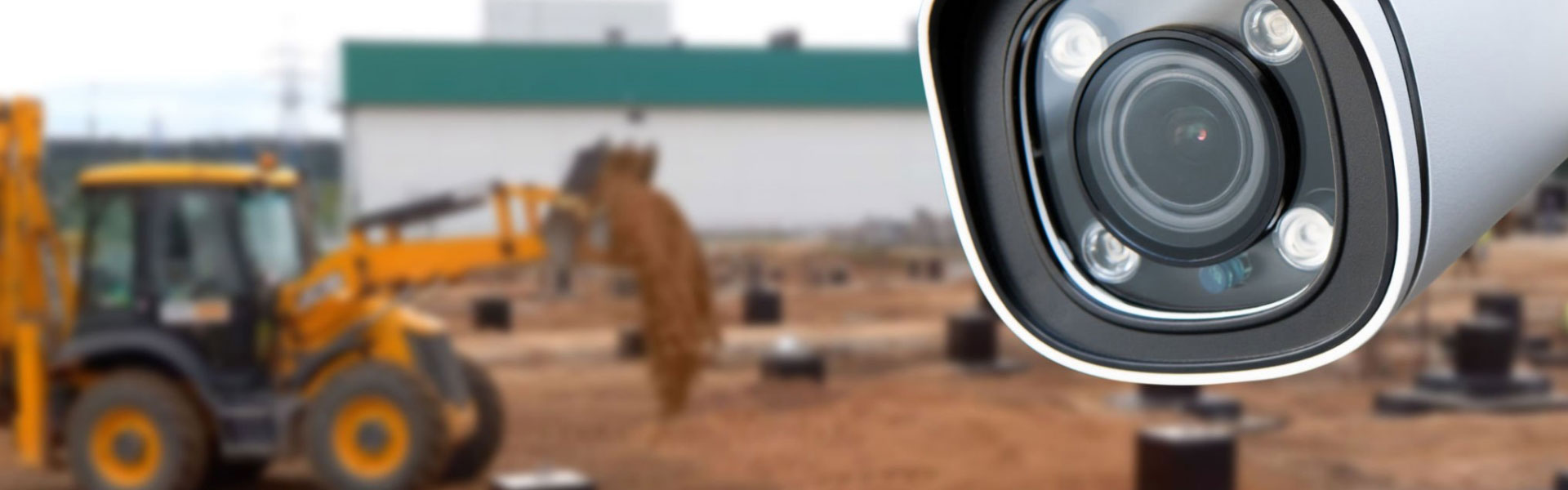 construction monitoring hero