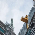construction site losses