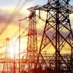cost of critical infrastructure downtime