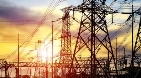 cost of critical infrastructure downtime