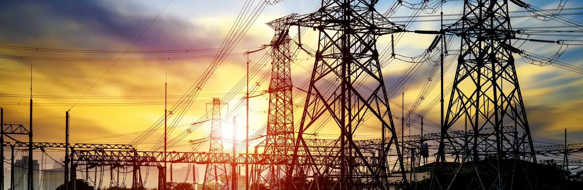 cost of critical infrastructure downtime