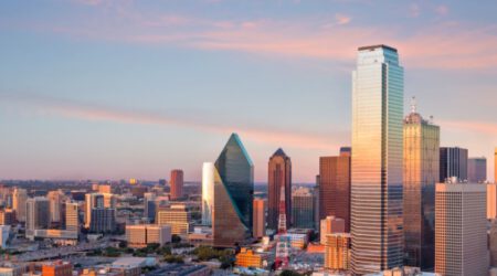 dallas