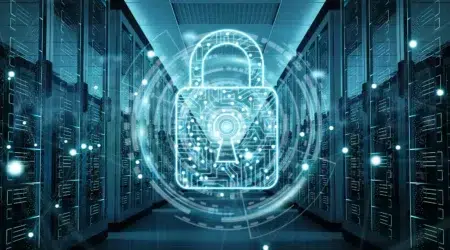 data center security subimage4