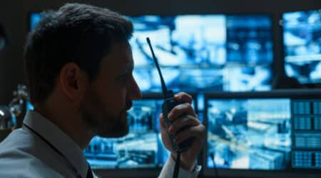 ecam howecamhelps streamline operations proactive monitoring