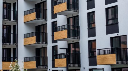 ecam industry multifamily residential ()